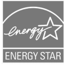 Energy Star logo