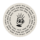 New Here Coffee logo