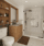 VIP bathroom