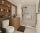 Apartment bathroom