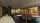 Annex