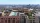 Rooftop of Hub Raleigh