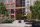 Front entrance of Hub Raleigh