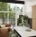 apartment living room