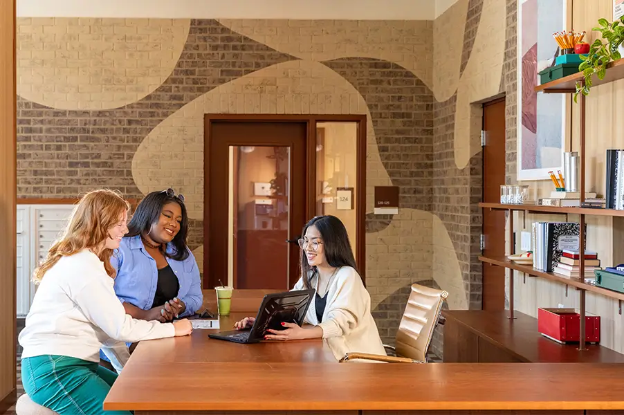 leasing help