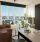 apartment living room