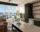 apartment living room