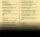 food menu