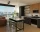 kitchen with appliances