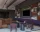 study area