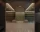 sauna room
