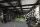 fully equipped fitness facility