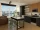 apartment kitchen