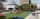 game lawn