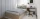 bedroom with a study desk