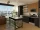 apartment kitchen