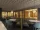 community seating area