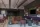 community lobby