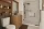 apartment bathroom