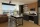 apartment kitchen