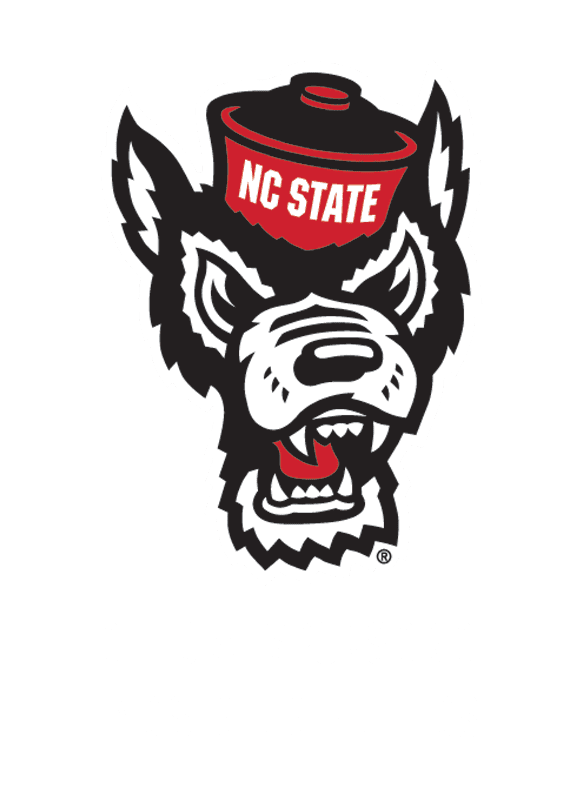 https://gopack.com/